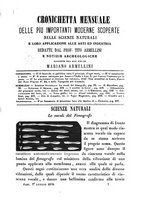 giornale/RMR0014169/1881/unico/00000101