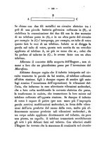 giornale/RMR0014169/1881/unico/00000104