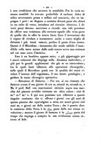 giornale/RMR0014169/1881/unico/00000105