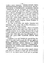 giornale/RMR0014169/1881/unico/00000112