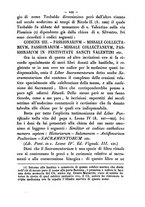 giornale/RMR0014169/1881/unico/00000113