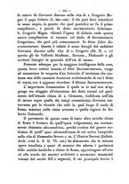 giornale/RMR0014169/1881/unico/00000114