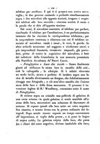 giornale/RMR0014169/1881/unico/00000120