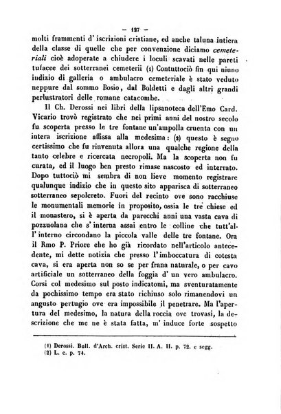 Cronichetta mensuale delle piu importanti moderne scoperte nelle scienze naturali e loro applicazioni alle arti ed industria