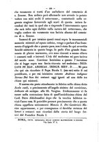 giornale/RMR0014169/1881/unico/00000132