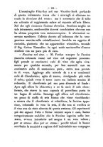 giornale/RMR0014169/1881/unico/00000142