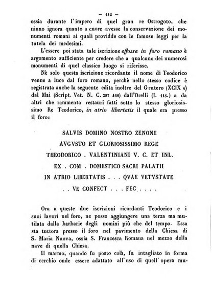 Cronichetta mensuale delle piu importanti moderne scoperte nelle scienze naturali e loro applicazioni alle arti ed industria