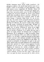 giornale/RMR0014169/1881/unico/00000150