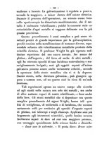 giornale/RMR0014169/1881/unico/00000152