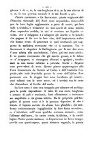 giornale/RMR0014169/1881/unico/00000155