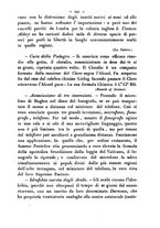 giornale/RMR0014169/1881/unico/00000157