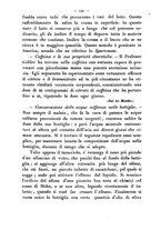 giornale/RMR0014169/1881/unico/00000160