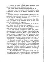 giornale/RMR0014169/1881/unico/00000168