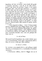 giornale/RMR0014169/1881/unico/00000170