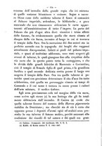 giornale/RMR0014169/1881/unico/00000174