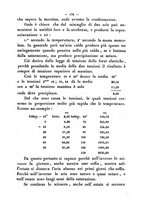 giornale/RMR0014169/1881/unico/00000183