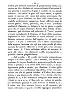 giornale/RMR0014169/1881/unico/00000187