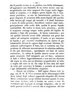 giornale/RMR0014169/1881/unico/00000188