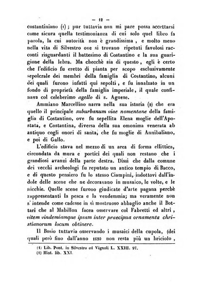 Cronichetta mensuale delle piu importanti moderne scoperte nelle scienze naturali e loro applicazioni alle arti ed industria