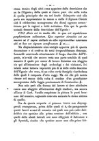 giornale/RMR0014169/1881/unico/00000214