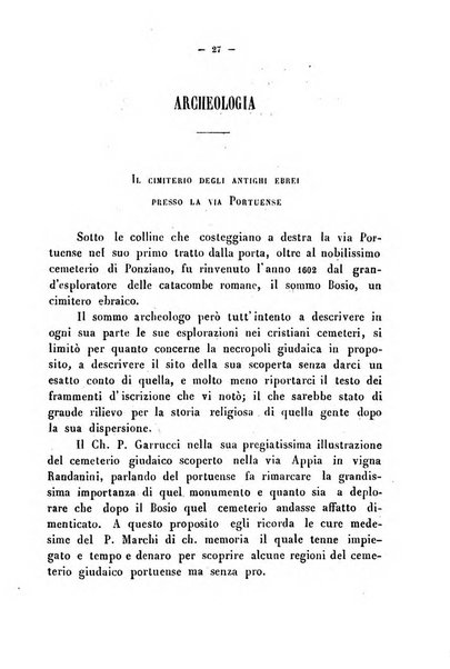 Cronichetta mensuale delle piu importanti moderne scoperte nelle scienze naturali e loro applicazioni alle arti ed industria