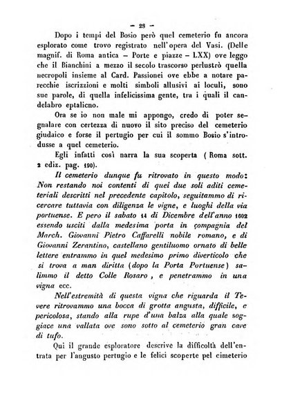 Cronichetta mensuale delle piu importanti moderne scoperte nelle scienze naturali e loro applicazioni alle arti ed industria