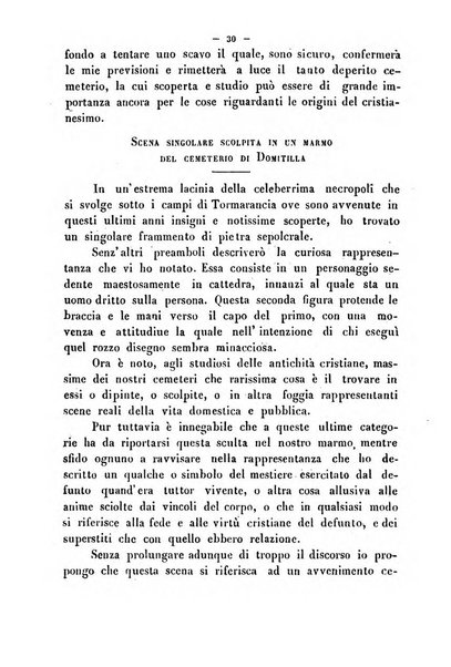 Cronichetta mensuale delle piu importanti moderne scoperte nelle scienze naturali e loro applicazioni alle arti ed industria