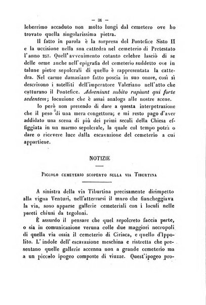 Cronichetta mensuale delle piu importanti moderne scoperte nelle scienze naturali e loro applicazioni alle arti ed industria