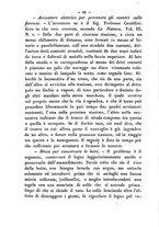 giornale/RMR0014169/1881/unico/00000242