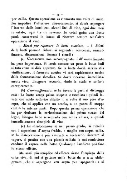 Cronichetta mensuale delle piu importanti moderne scoperte nelle scienze naturali e loro applicazioni alle arti ed industria