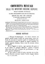 giornale/RMR0014169/1881/unico/00000249