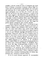 giornale/RMR0014169/1881/unico/00000255