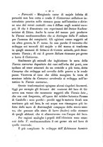 giornale/RMR0014169/1881/unico/00000257