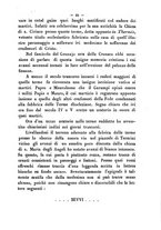 giornale/RMR0014169/1881/unico/00000263