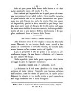 giornale/RMR0014169/1881/unico/00000264