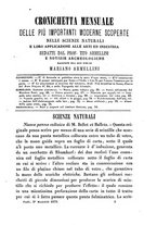 giornale/RMR0014169/1881/unico/00000265