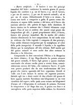 giornale/RMR0014169/1881/unico/00000272