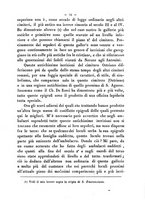 giornale/RMR0014169/1881/unico/00000275