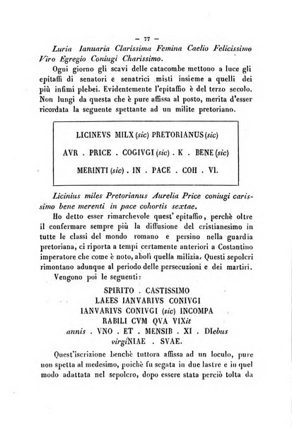 Cronichetta mensuale delle piu importanti moderne scoperte nelle scienze naturali e loro applicazioni alle arti ed industria