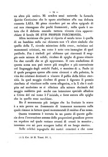 Cronichetta mensuale delle piu importanti moderne scoperte nelle scienze naturali e loro applicazioni alle arti ed industria