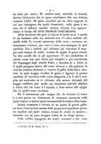 giornale/RMR0014169/1881/unico/00000278