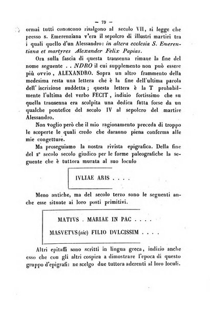 Cronichetta mensuale delle piu importanti moderne scoperte nelle scienze naturali e loro applicazioni alle arti ed industria