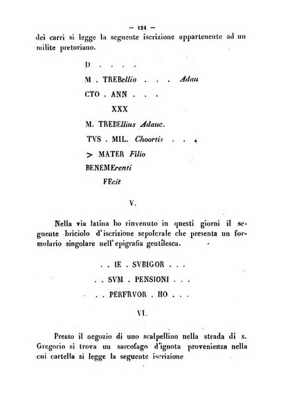 Cronichetta mensuale delle piu importanti moderne scoperte nelle scienze naturali e loro applicazioni alle arti ed industria