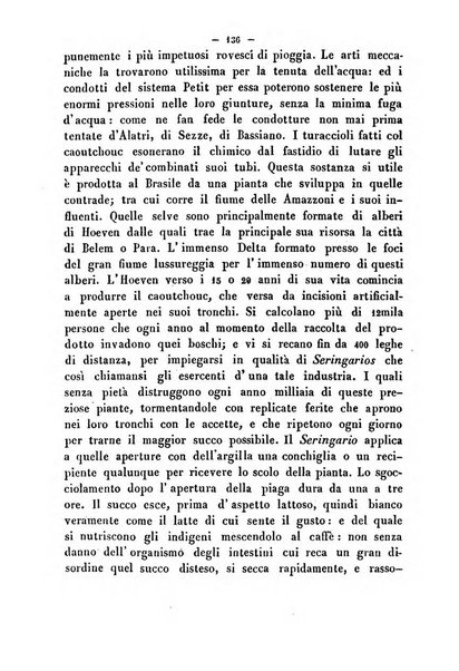 Cronichetta mensuale delle piu importanti moderne scoperte nelle scienze naturali e loro applicazioni alle arti ed industria