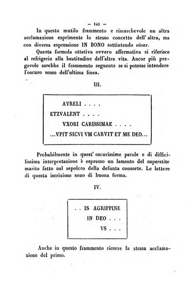 Cronichetta mensuale delle piu importanti moderne scoperte nelle scienze naturali e loro applicazioni alle arti ed industria