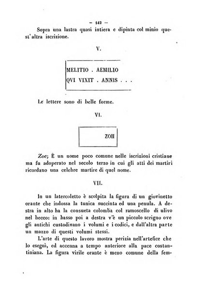 Cronichetta mensuale delle piu importanti moderne scoperte nelle scienze naturali e loro applicazioni alle arti ed industria