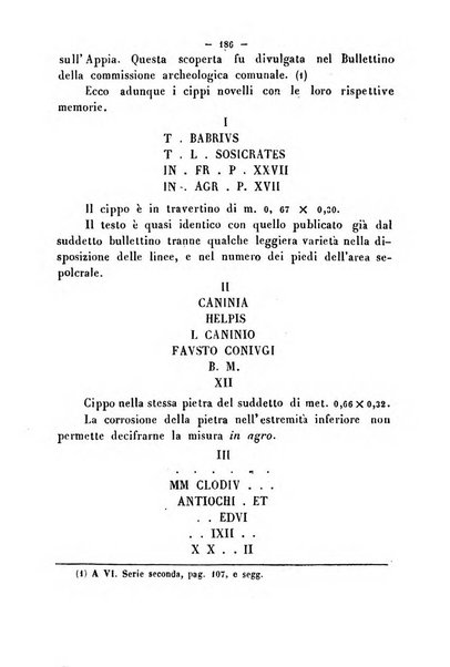 Cronichetta mensuale delle piu importanti moderne scoperte nelle scienze naturali e loro applicazioni alle arti ed industria