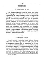 giornale/RMR0014169/1881/unico/00000408