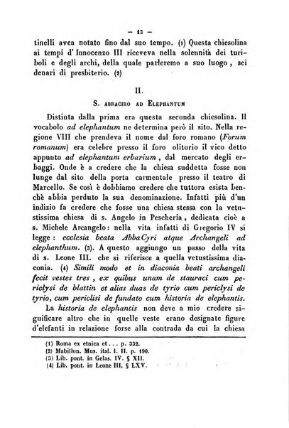 Cronichetta mensuale delle piu importanti moderne scoperte nelle scienze naturali e loro applicazioni alle arti ed industria