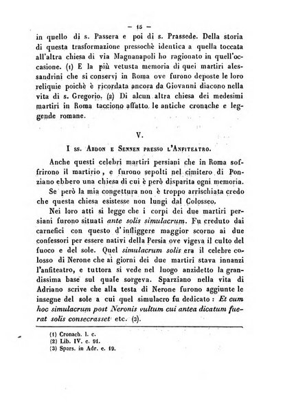 Cronichetta mensuale delle piu importanti moderne scoperte nelle scienze naturali e loro applicazioni alle arti ed industria